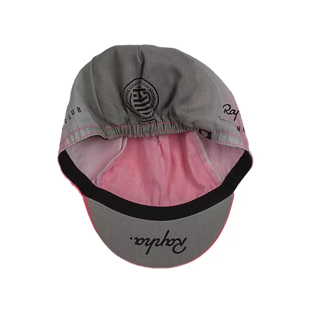 One SizePink