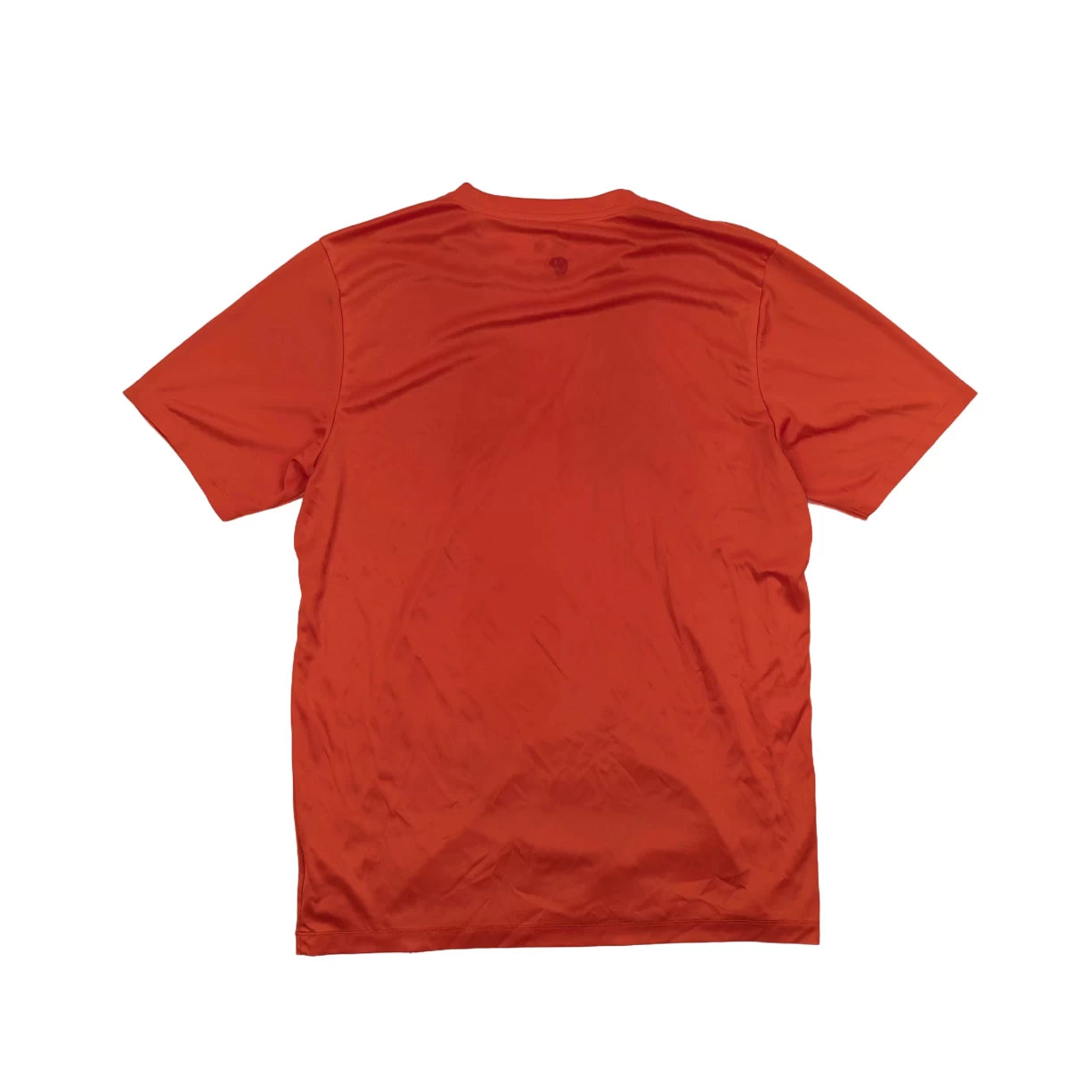 MOrange