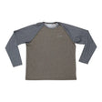 XLGrey/Green
