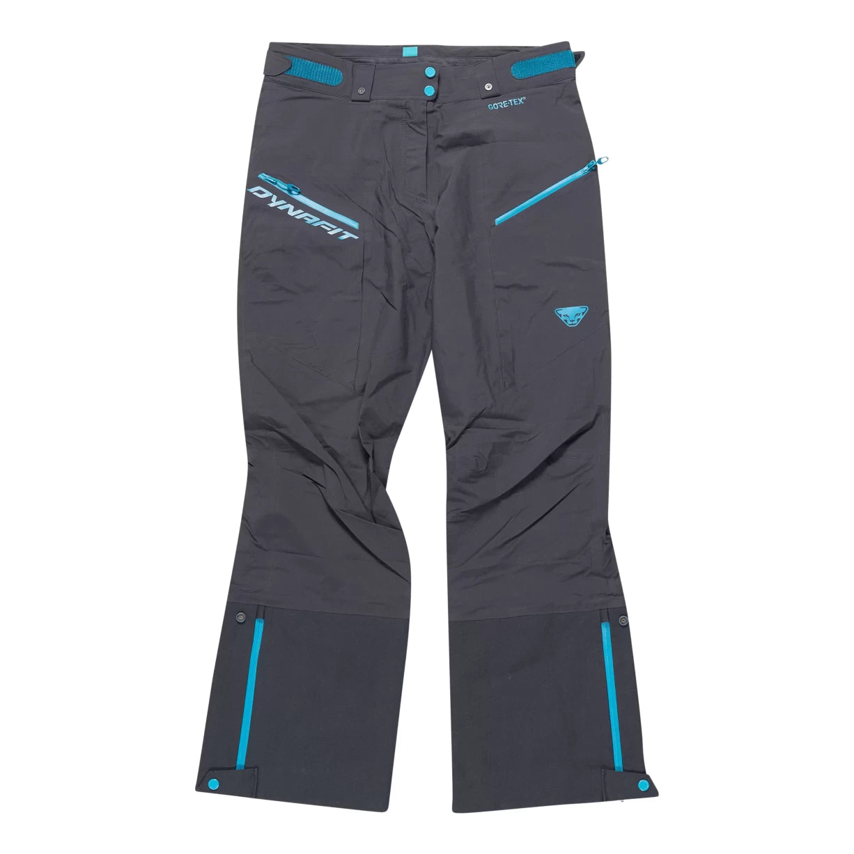 LBlack/Blue