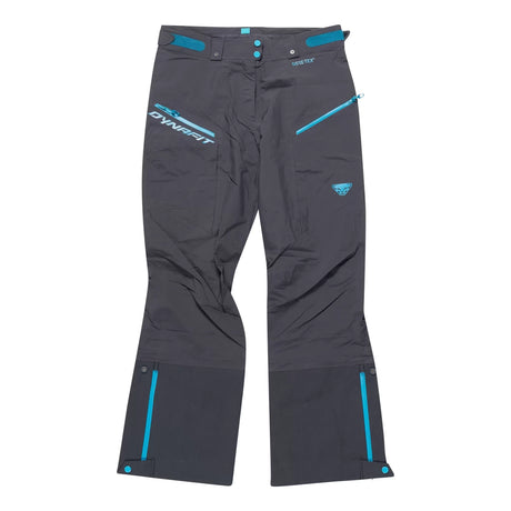 LBlack/Blue