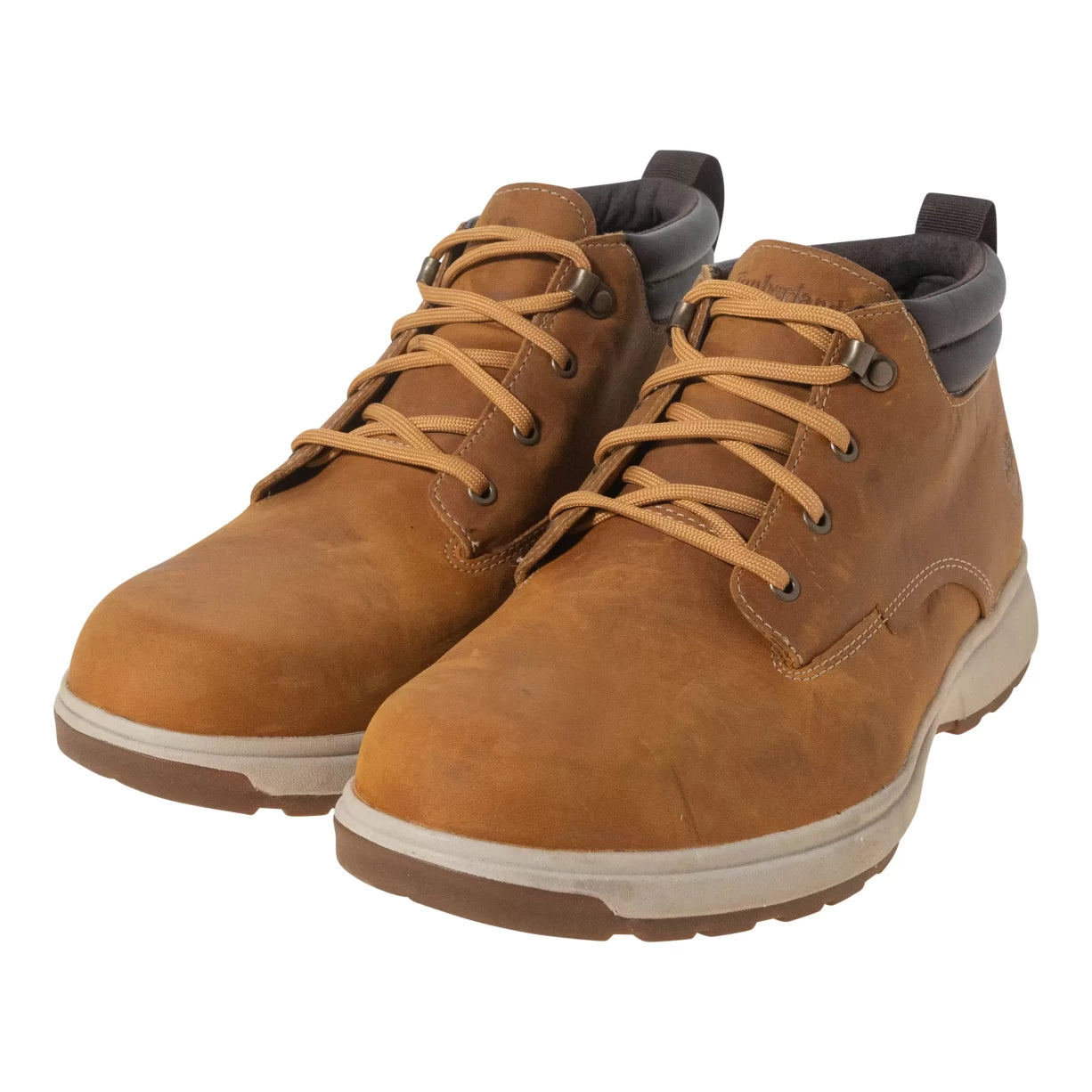10Wheat