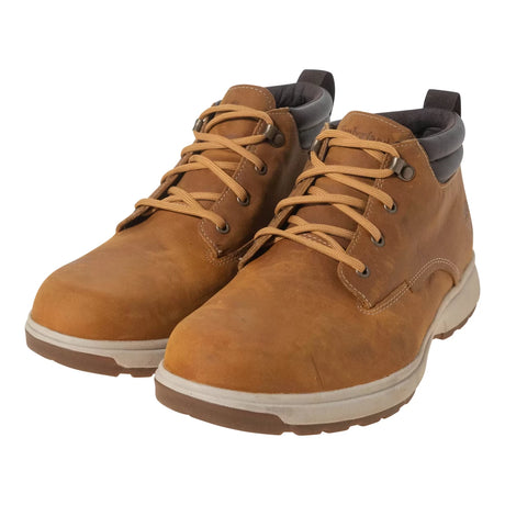 10Wheat