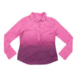 Estimated LPink