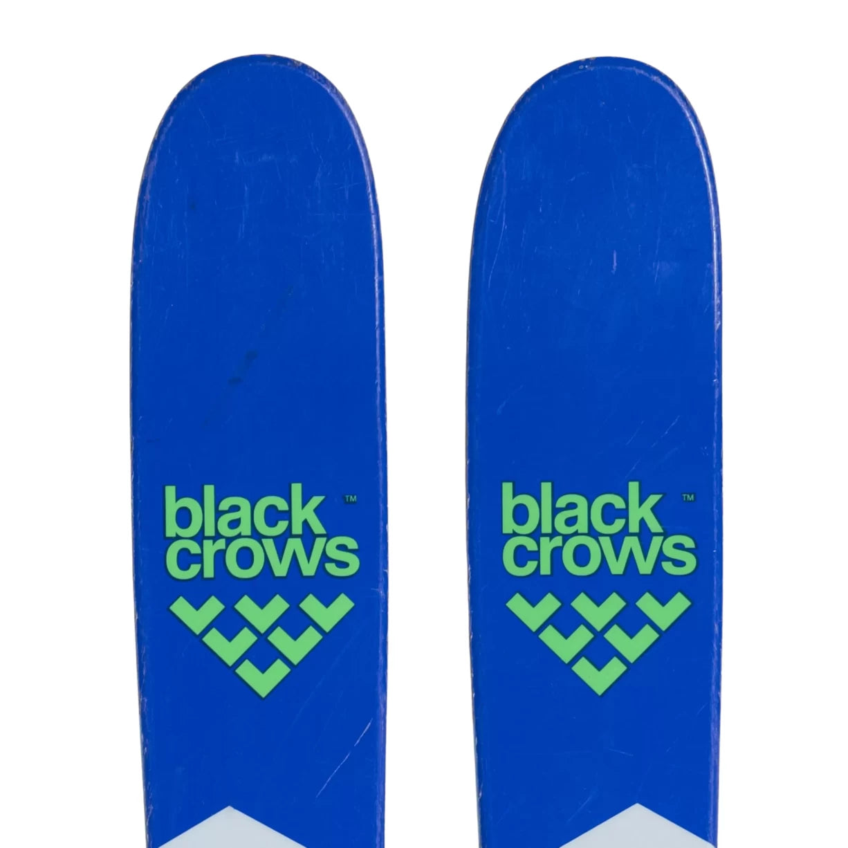 179cmGreen/Blue