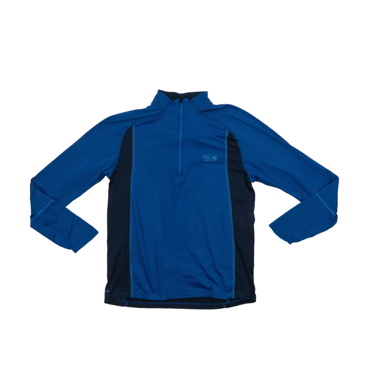 LBlue/Black
