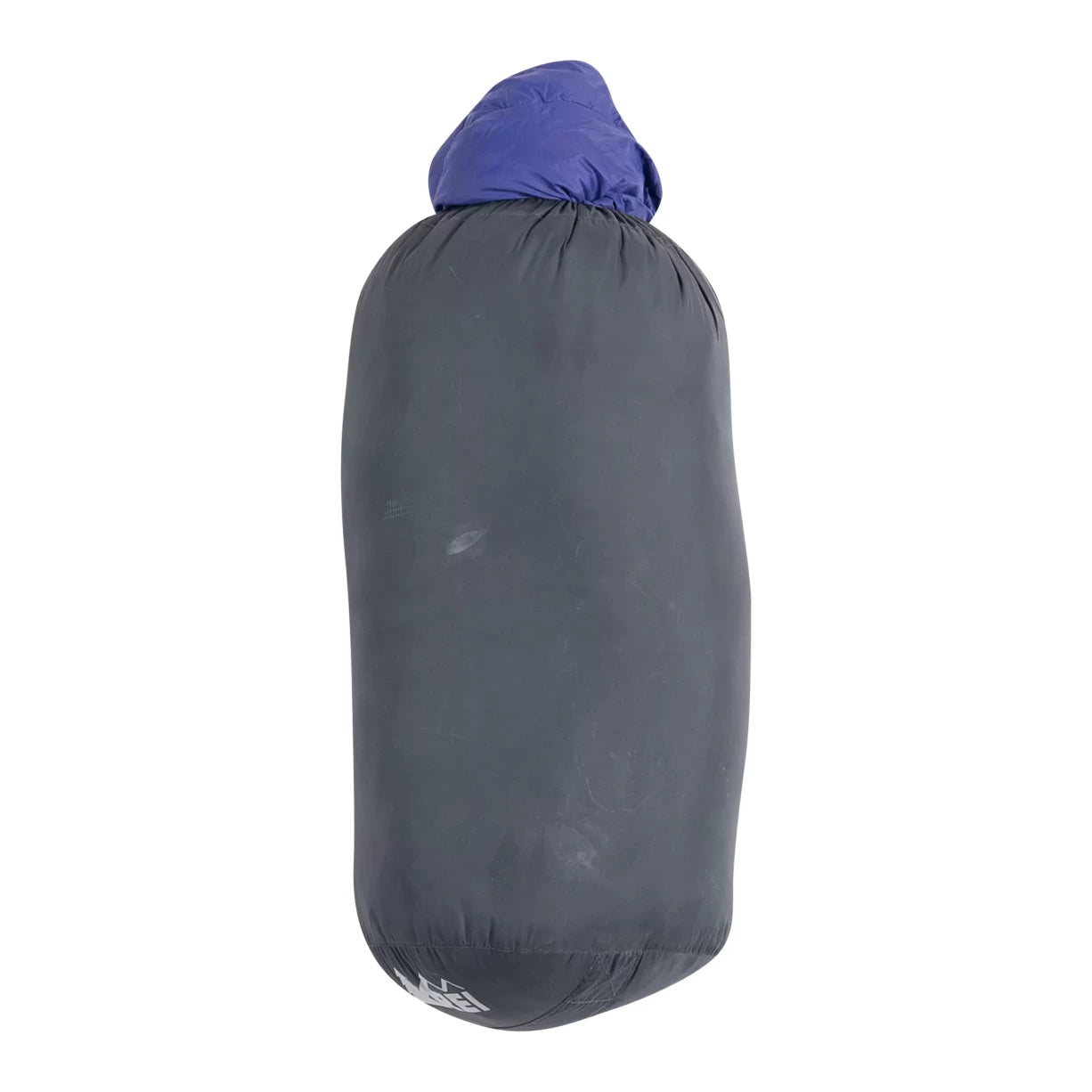 RegularPurple