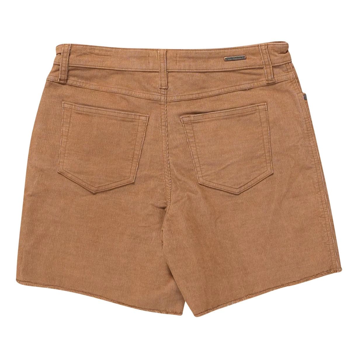 6Brown