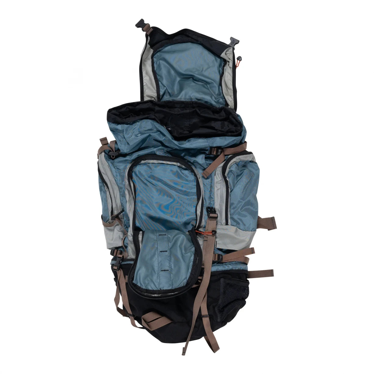 ★THE MUSEUM VISITOR★ PREORDERMESH MOUNTAINEERING BACKPACK Mountainsmith Zerk 25L Backpack - Accessories