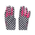 SBlack/Pink