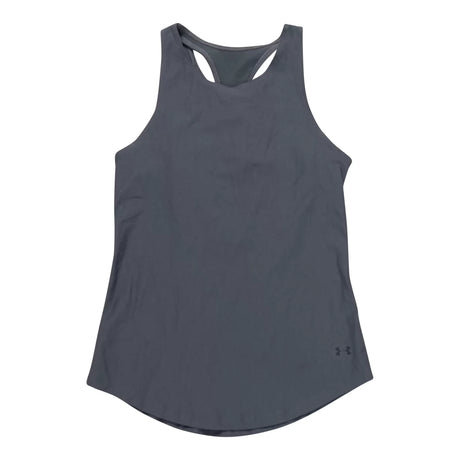 SDark Gray