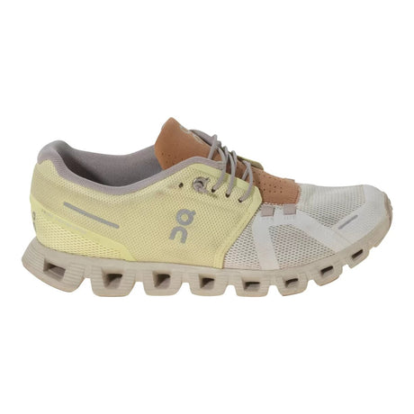 7.5White/Yellow