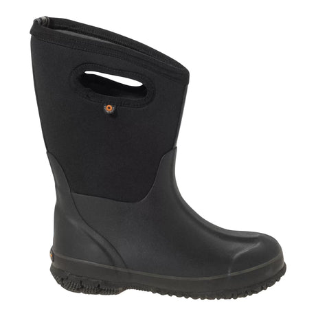 5Black