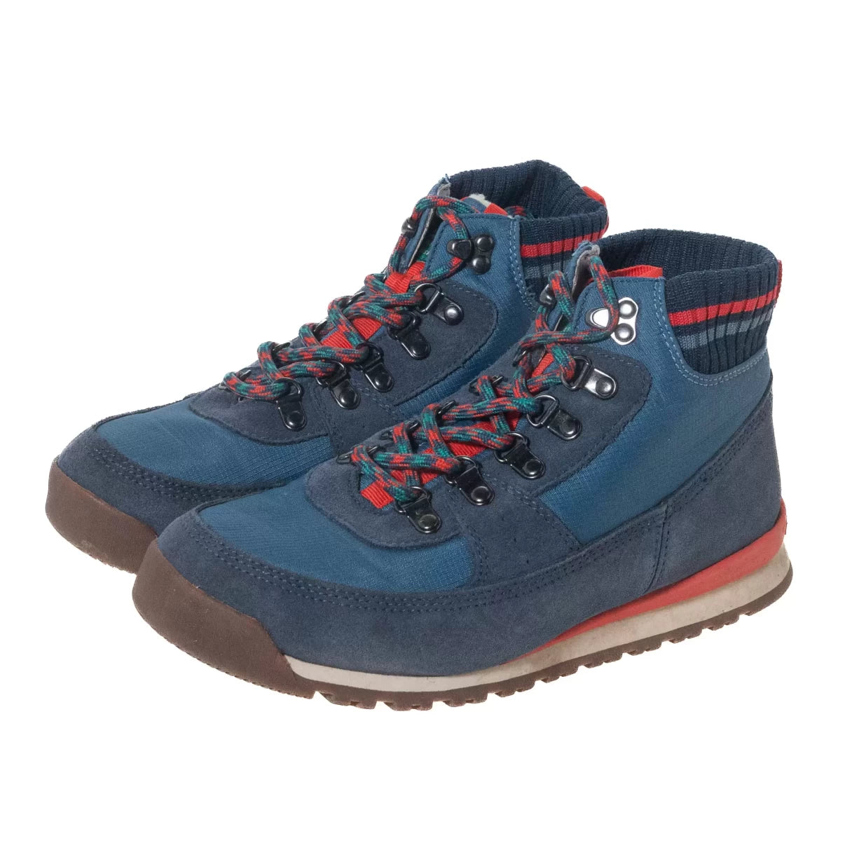 8.5Blue