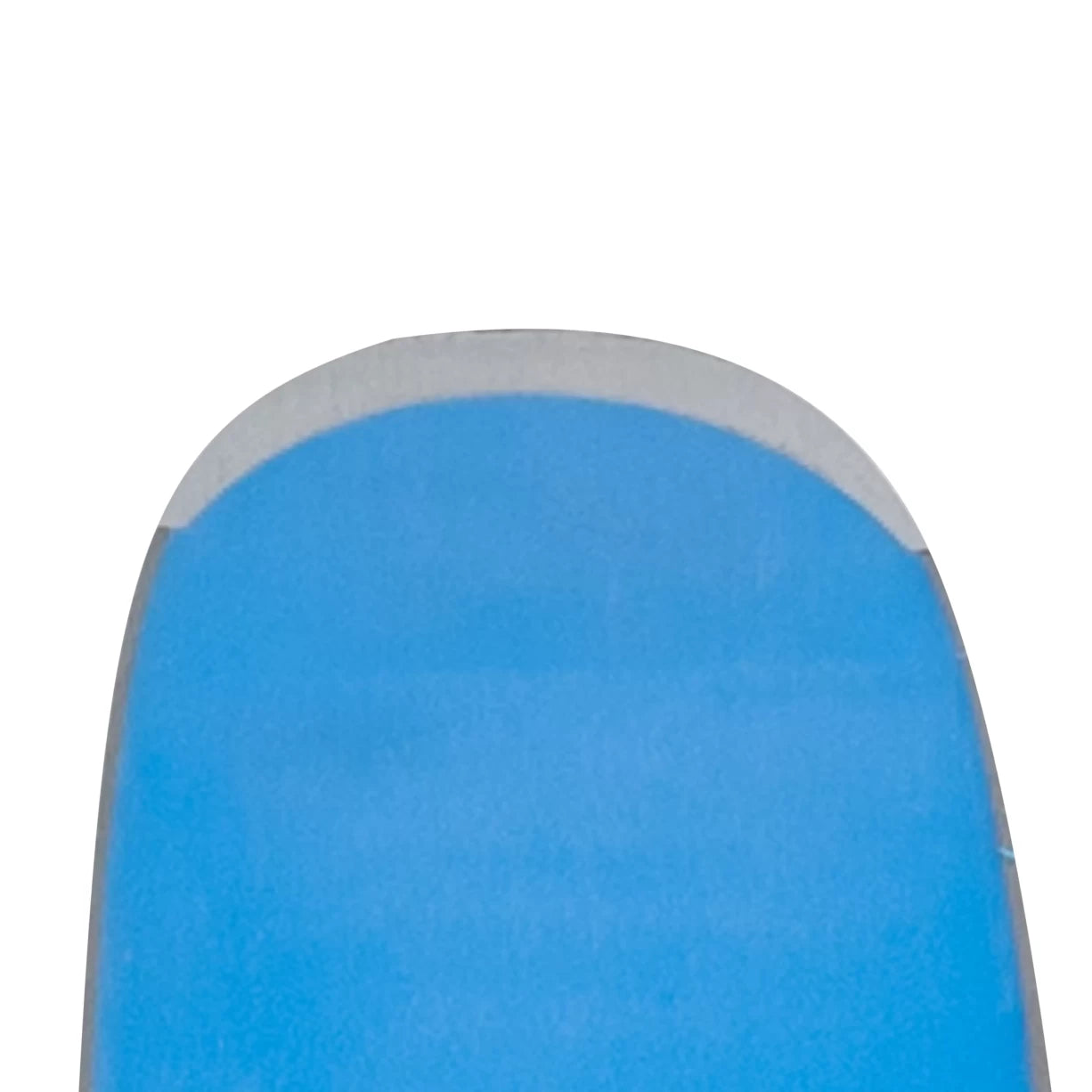 178cmBlack/Blue