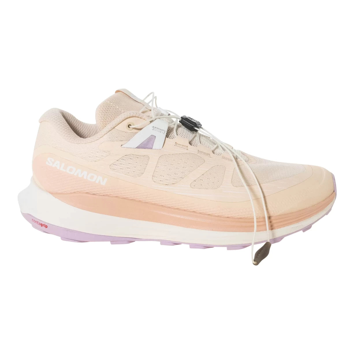 9.5Light Pink