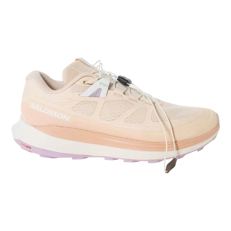 9.5Light Pink