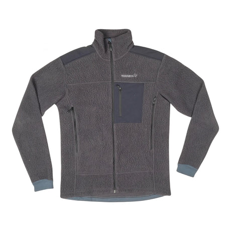 LDark Grey
