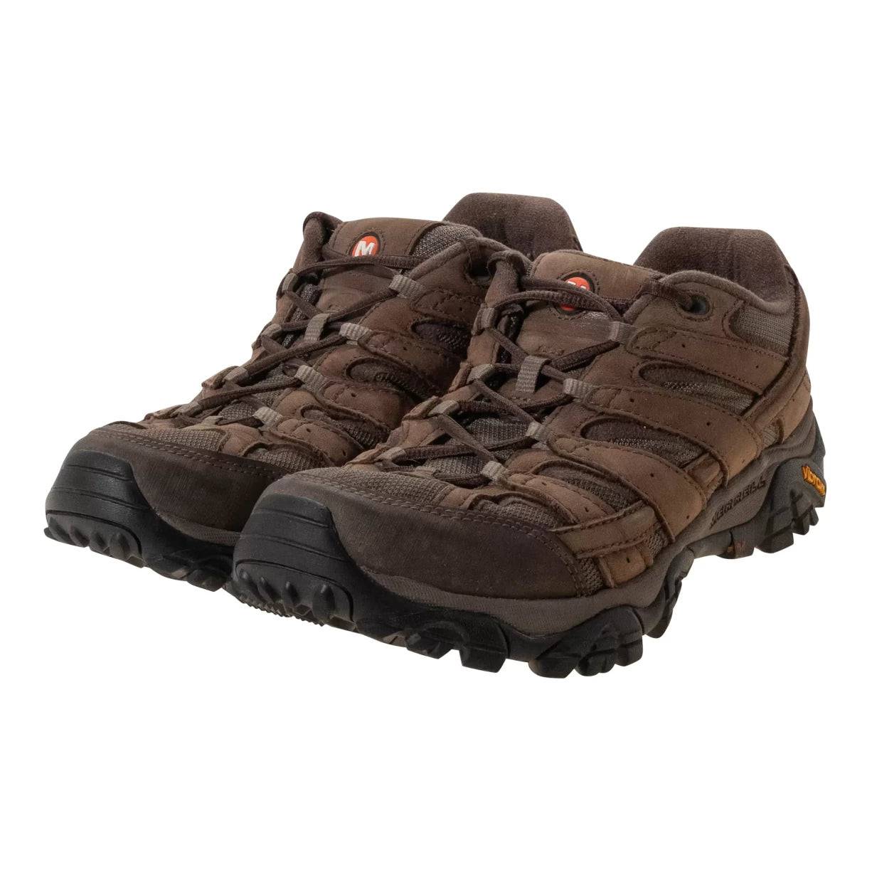 8.5Brown