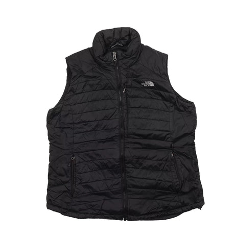 XLBlack