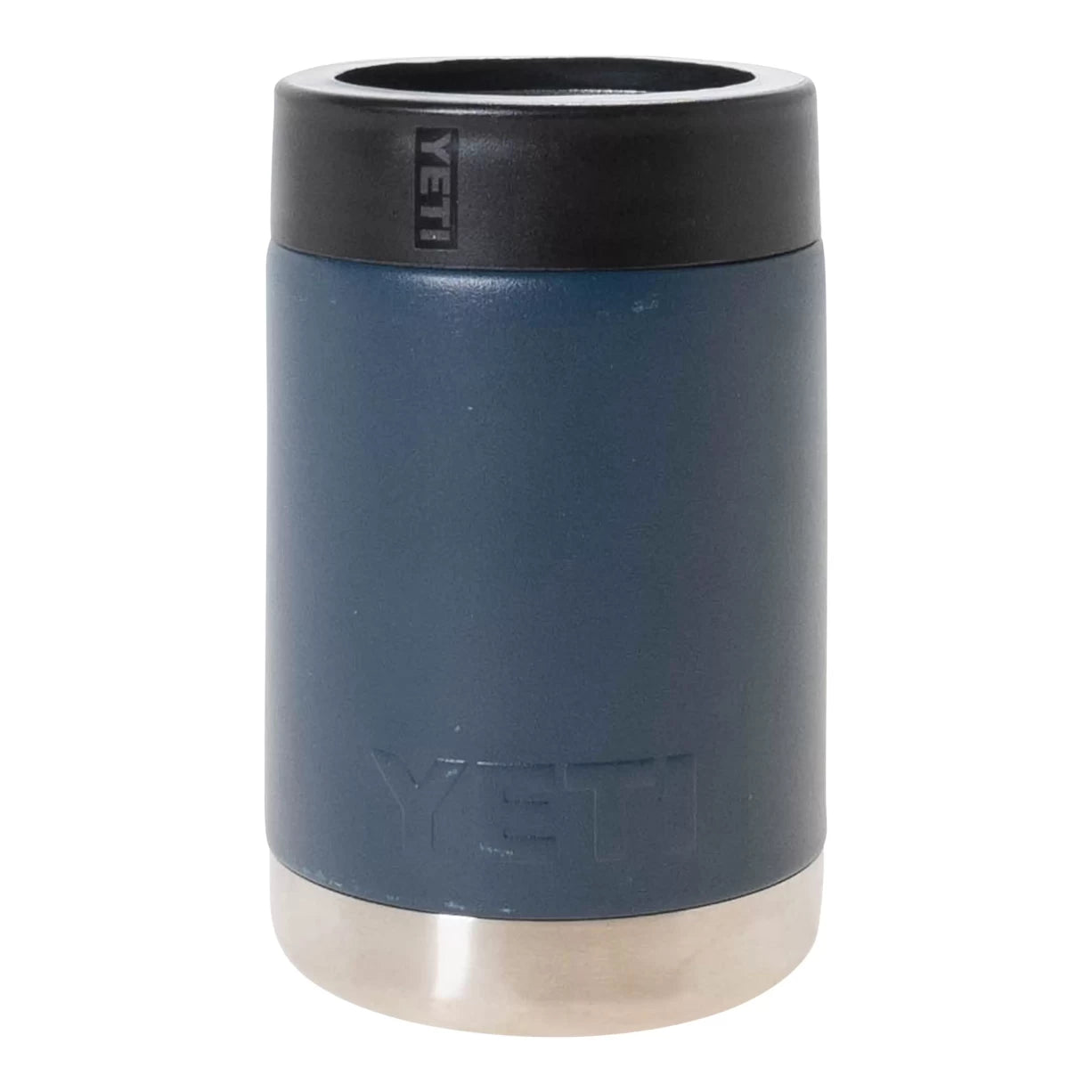 12oz.Blue
