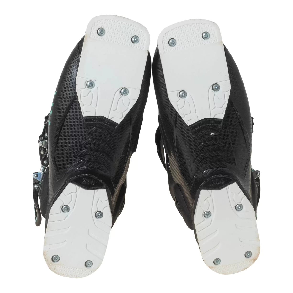 25/25.5Black