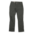 6Gray