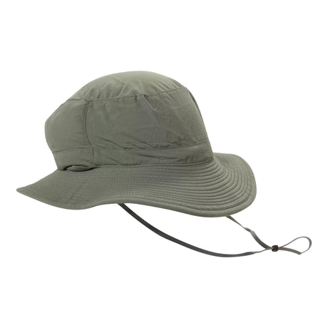 Exofficio adventure hat sales