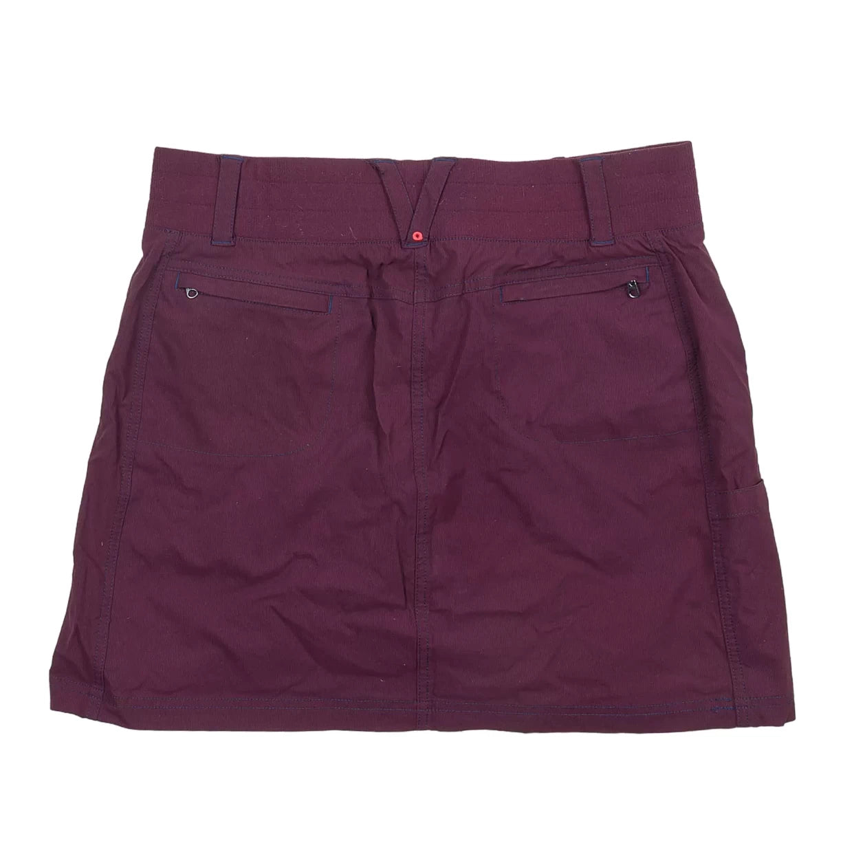 10Burgundy