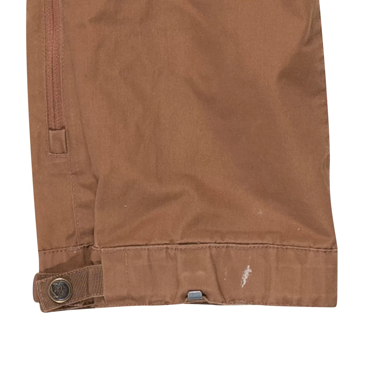 30Brown