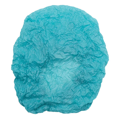 One SizeBlue