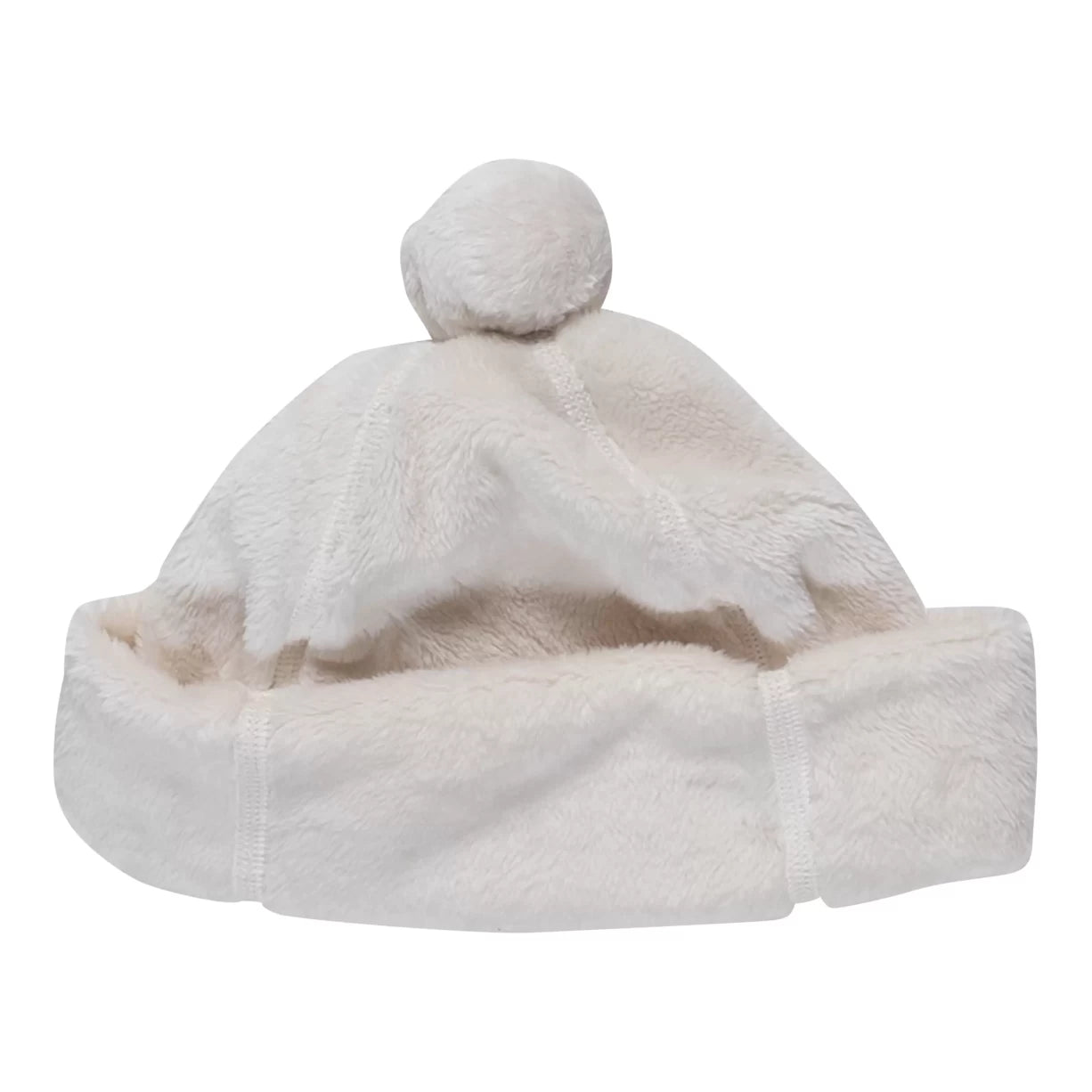 S/MWhite