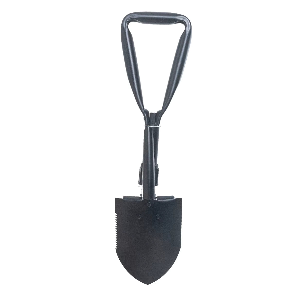 One SizeBlack