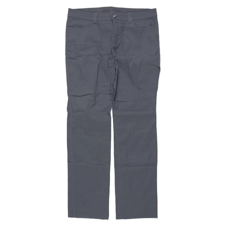 12Grey