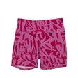 XLPink