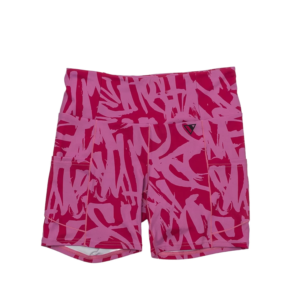XLPink