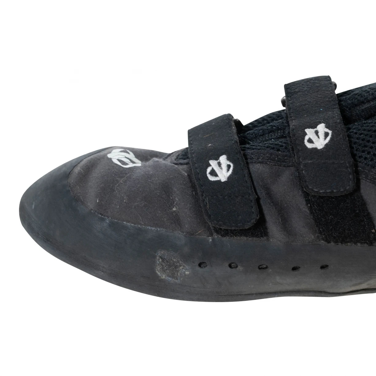12Black