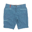 34Blue