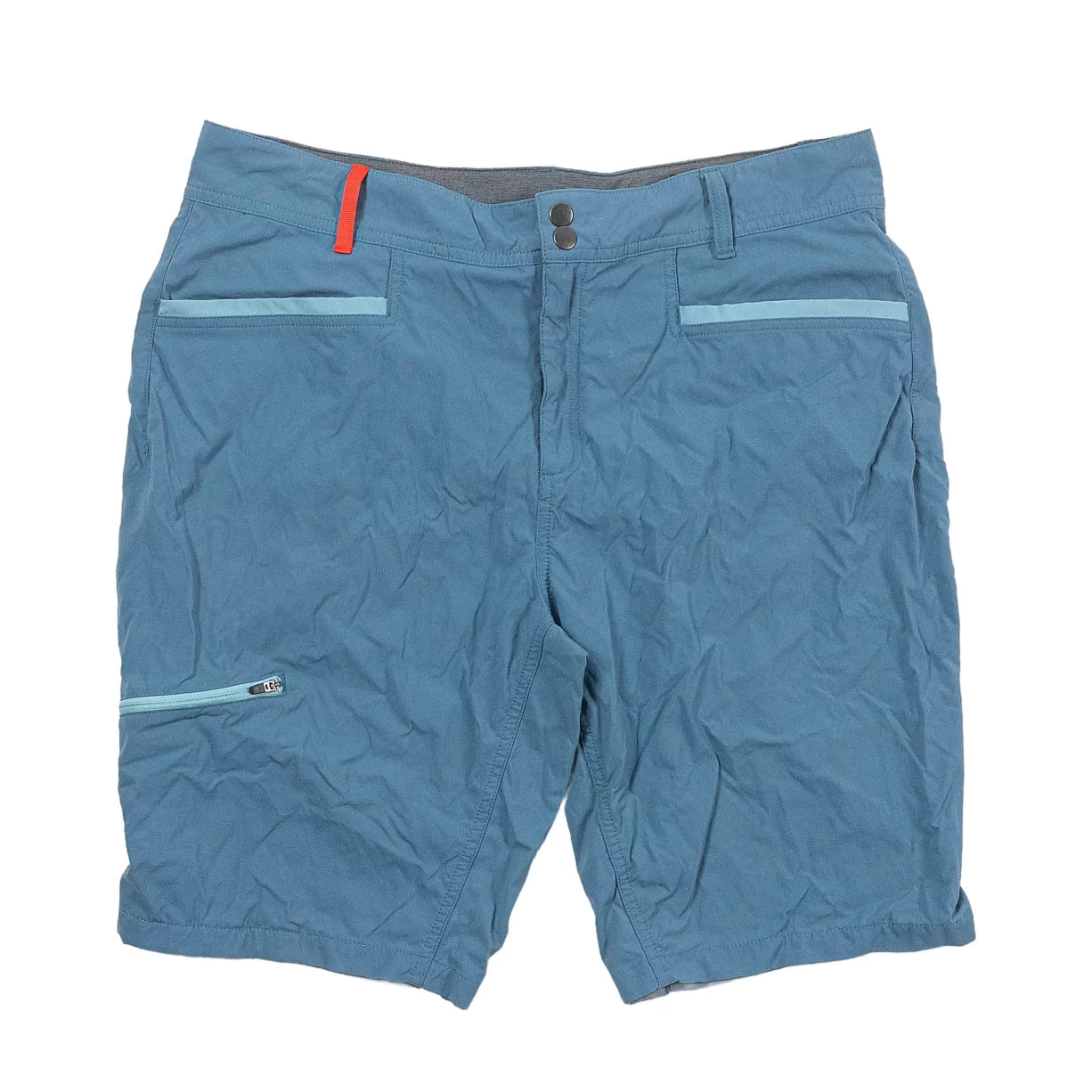 34Blue