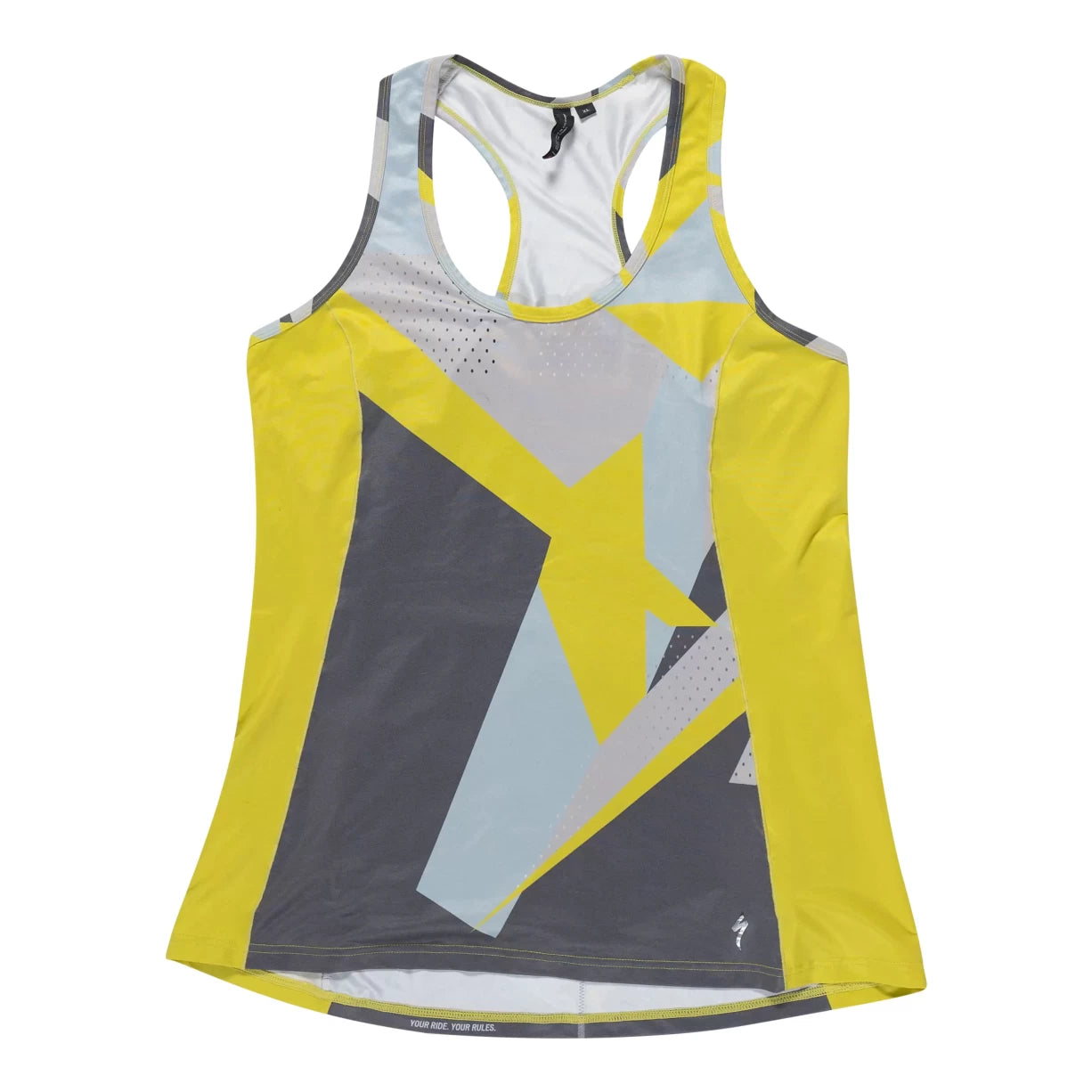XLYellow/Grey