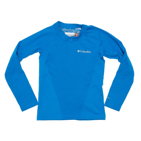 XSBlue