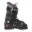 26.5Black