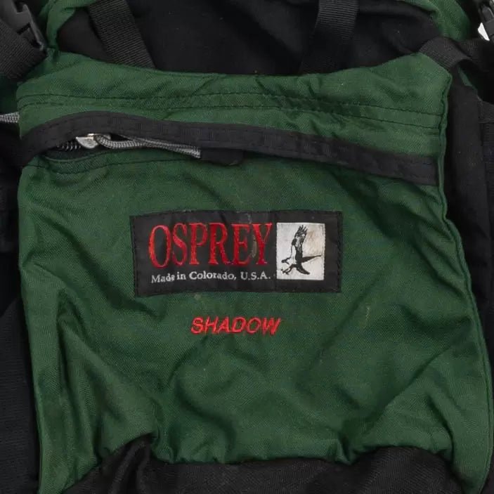 One SizeGreen