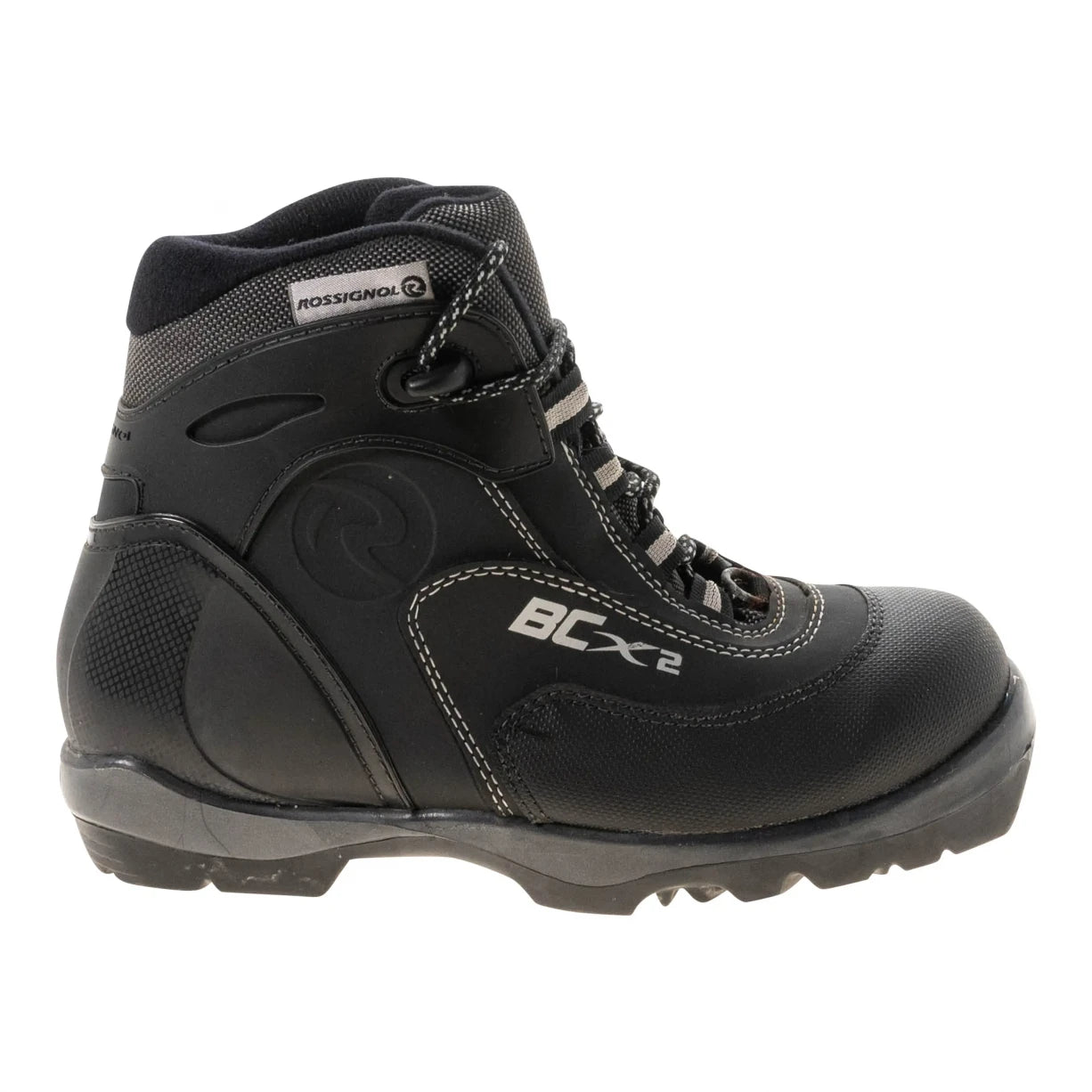 38Black