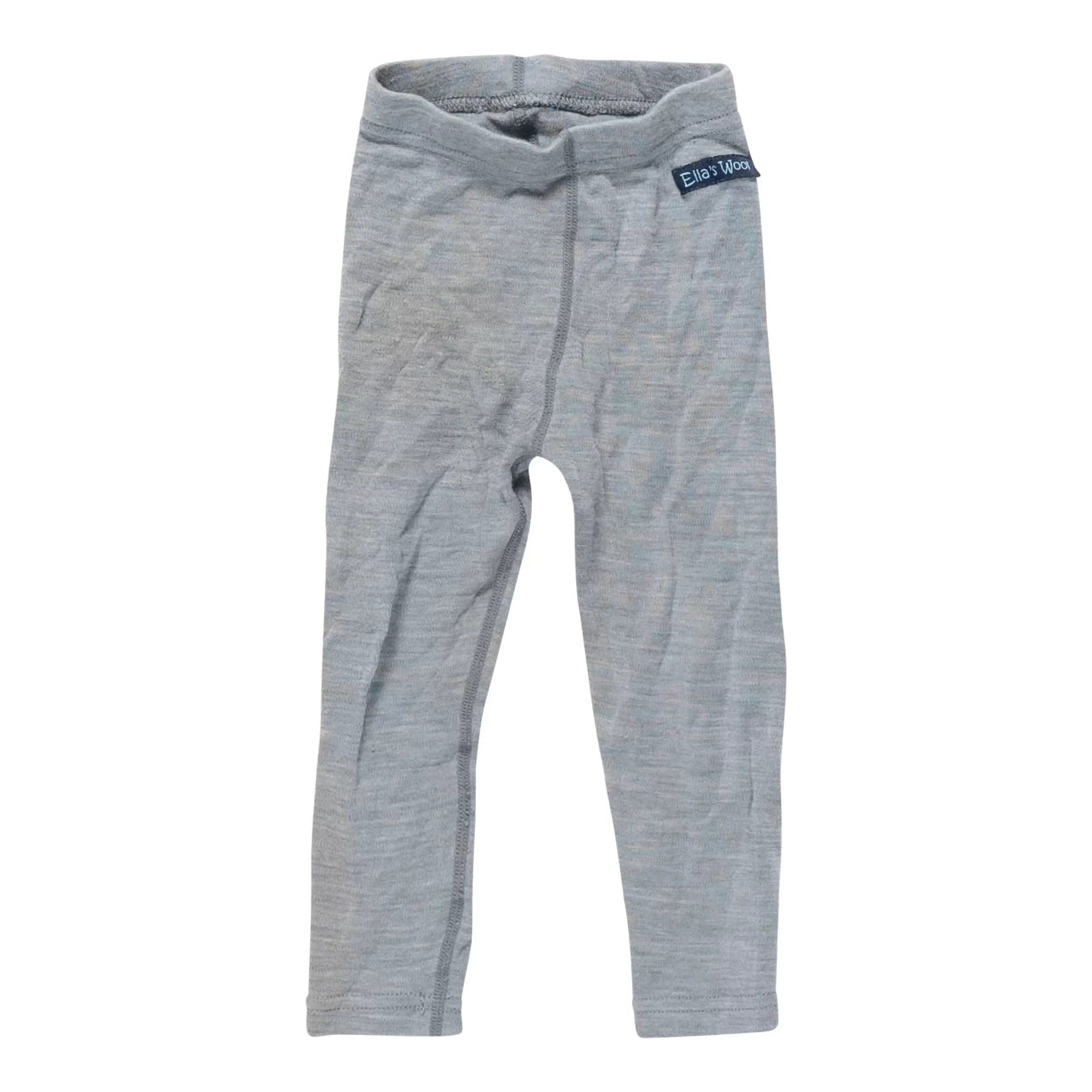 18MGray