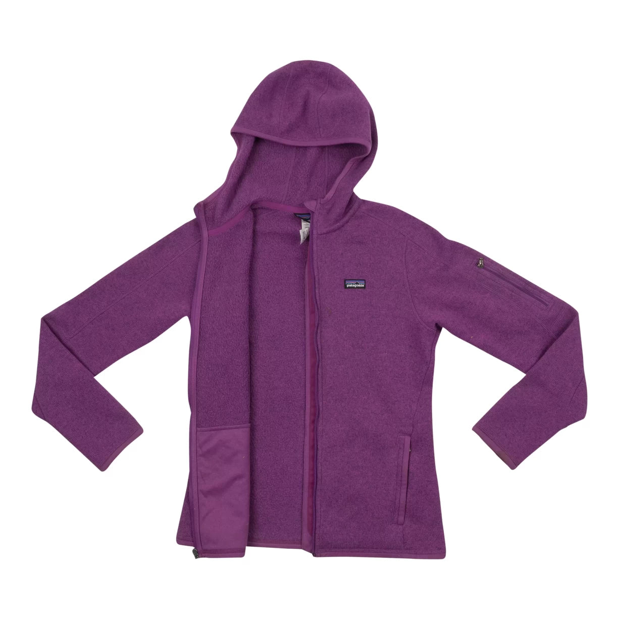 SFuchsia
