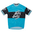 3XLLight Blue