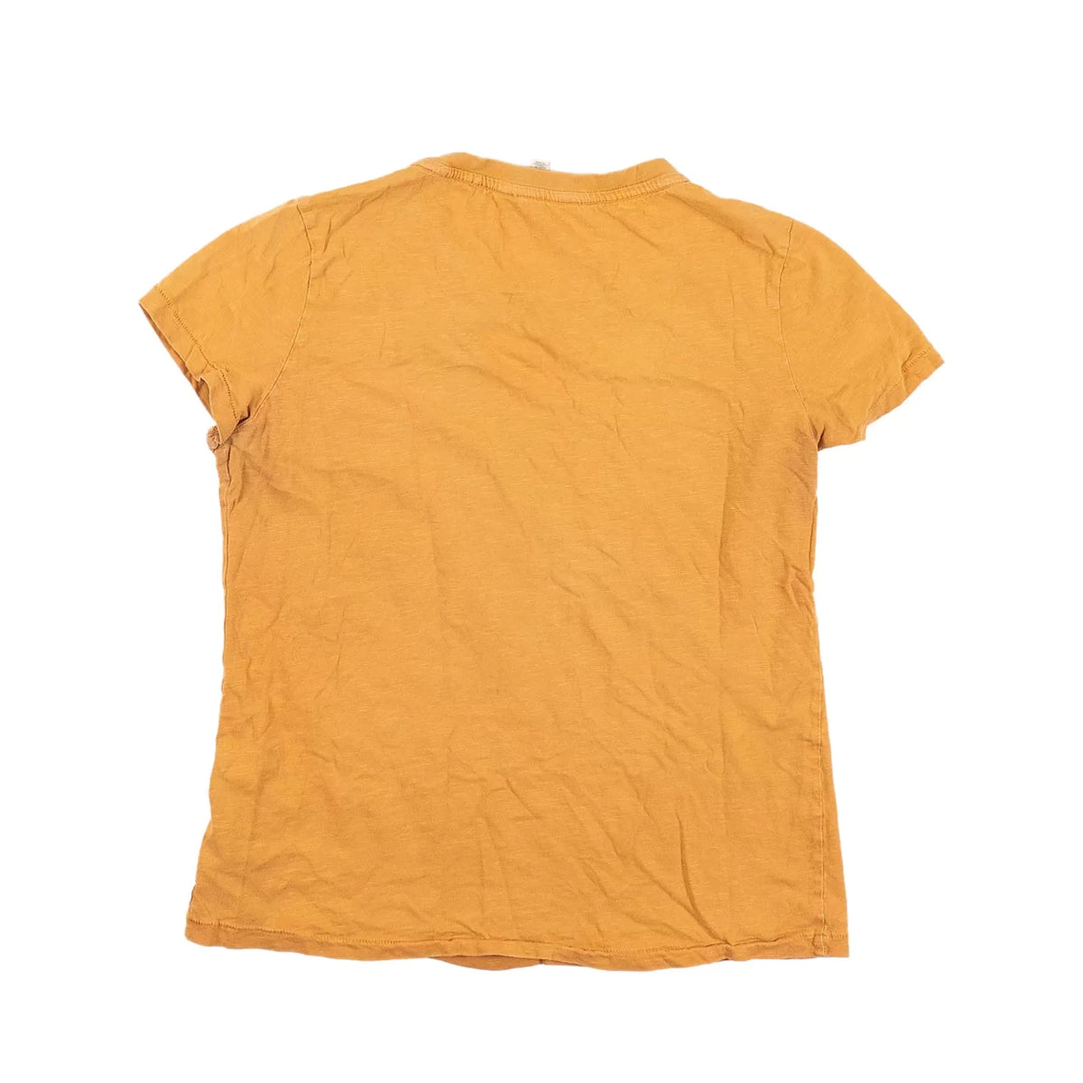 XSMustard