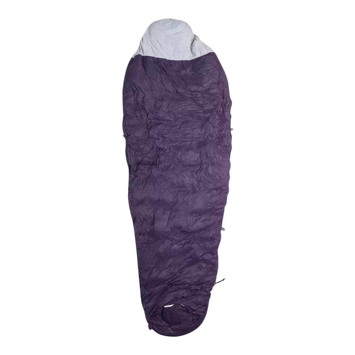 RegularPurple/Grey