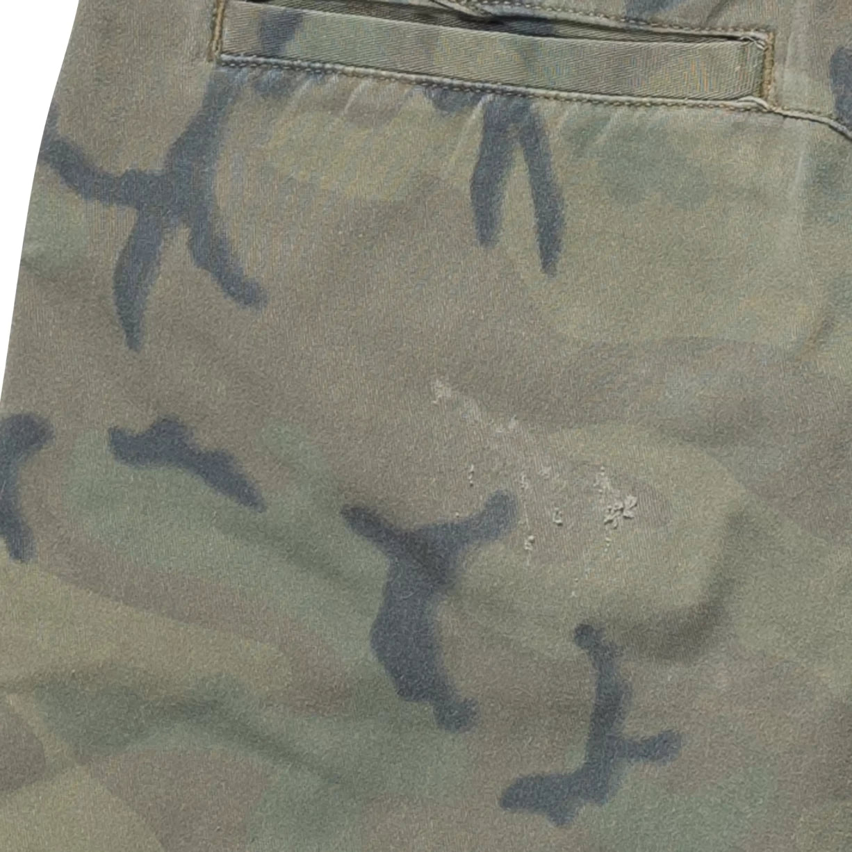 34Camo